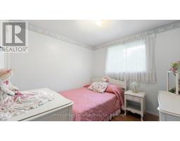 313 Spruce Crescent, Huron Kinloss, ON N0G2R0 Photo 18