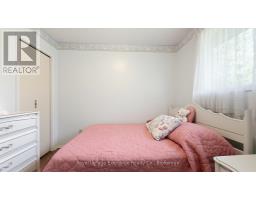 313 Spruce Crescent, Huron Kinloss, ON N0G2R0 Photo 19