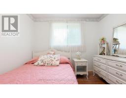 313 Spruce Crescent, Huron Kinloss, ON N0G2R0 Photo 20