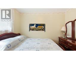 313 Spruce Crescent, Huron Kinloss, ON N0G2R0 Photo 21
