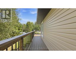 313 Spruce Crescent, Huron Kinloss, ON N0G2R0 Photo 22