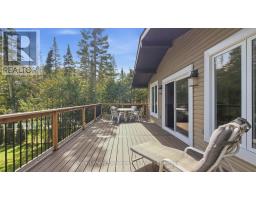313 Spruce Crescent, Huron Kinloss, ON N0G2R0 Photo 23