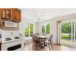 313 Spruce Crescent, Huron Kinloss, ON N0G2R0 Photo 24