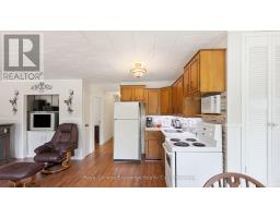 313 Spruce Crescent, Huron Kinloss, ON N0G2R0 Photo 25