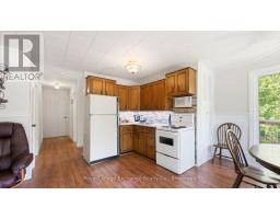 313 Spruce Crescent, Huron Kinloss, ON N0G2R0 Photo 26
