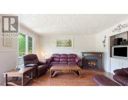 313 Spruce Crescent, Huron Kinloss, ON N0G2R0 Photo 27