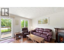 313 Spruce Crescent, Huron Kinloss, ON N0G2R0 Photo 28