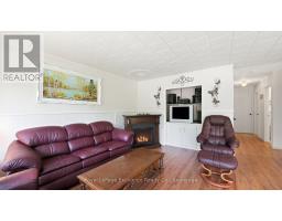 313 Spruce Crescent, Huron Kinloss, ON N0G2R0 Photo 29