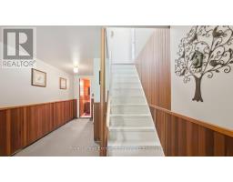 313 Spruce Crescent, Huron Kinloss, ON N0G2R0 Photo 30
