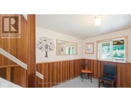 313 Spruce Crescent, Huron Kinloss, ON N0G2R0 Photo 31