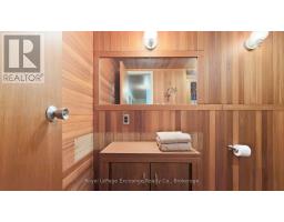 313 Spruce Crescent, Huron Kinloss, ON N0G2R0 Photo 32