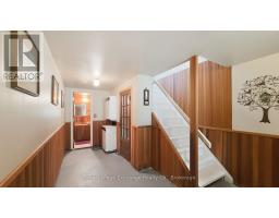 313 Spruce Crescent, Huron Kinloss, ON N0G2R0 Photo 33
