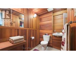 313 Spruce Crescent, Huron Kinloss, ON N0G2R0 Photo 34