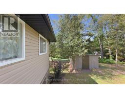 313 Spruce Crescent, Huron Kinloss, ON N0G2R0 Photo 35