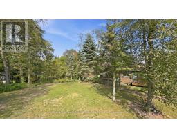 313 Spruce Crescent, Huron Kinloss, ON N0G2R0 Photo 36