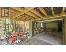313 Spruce Crescent, Huron Kinloss, ON N0G2R0 Photo 37