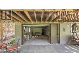 313 Spruce Crescent, Huron Kinloss, ON N0G2R0 Photo 38