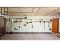 313 Spruce Crescent, Huron Kinloss, ON N0G2R0 Photo 39