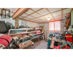 313 Spruce Crescent, Huron Kinloss, ON N0G2R0 Photo 40