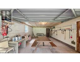 313 Spruce Crescent, Huron Kinloss, ON N0G2R0 Photo 41
