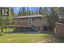 Kitchen - 313 Spruce Crescent, Huron Kinloss, ON N0G2R0 Photo 6