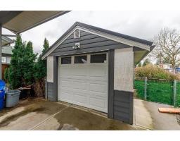 46615 Fraser Avenue, Chilliwack Proper East, Chilliwack, BC V2P2L1 Photo 17