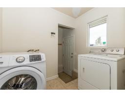 46615 Fraser Avenue, Chilliwack Proper East, Chilliwack, BC V2P2L1 Photo 8