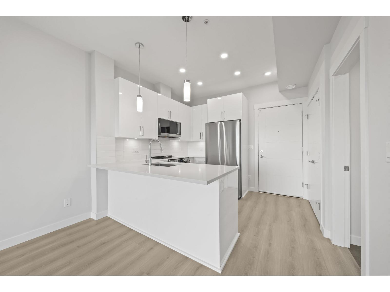 #620 8423 CEDAR Street, Mission, British Columbia, V0V0V0, Mission, British Columbia — photo 4 of 5
