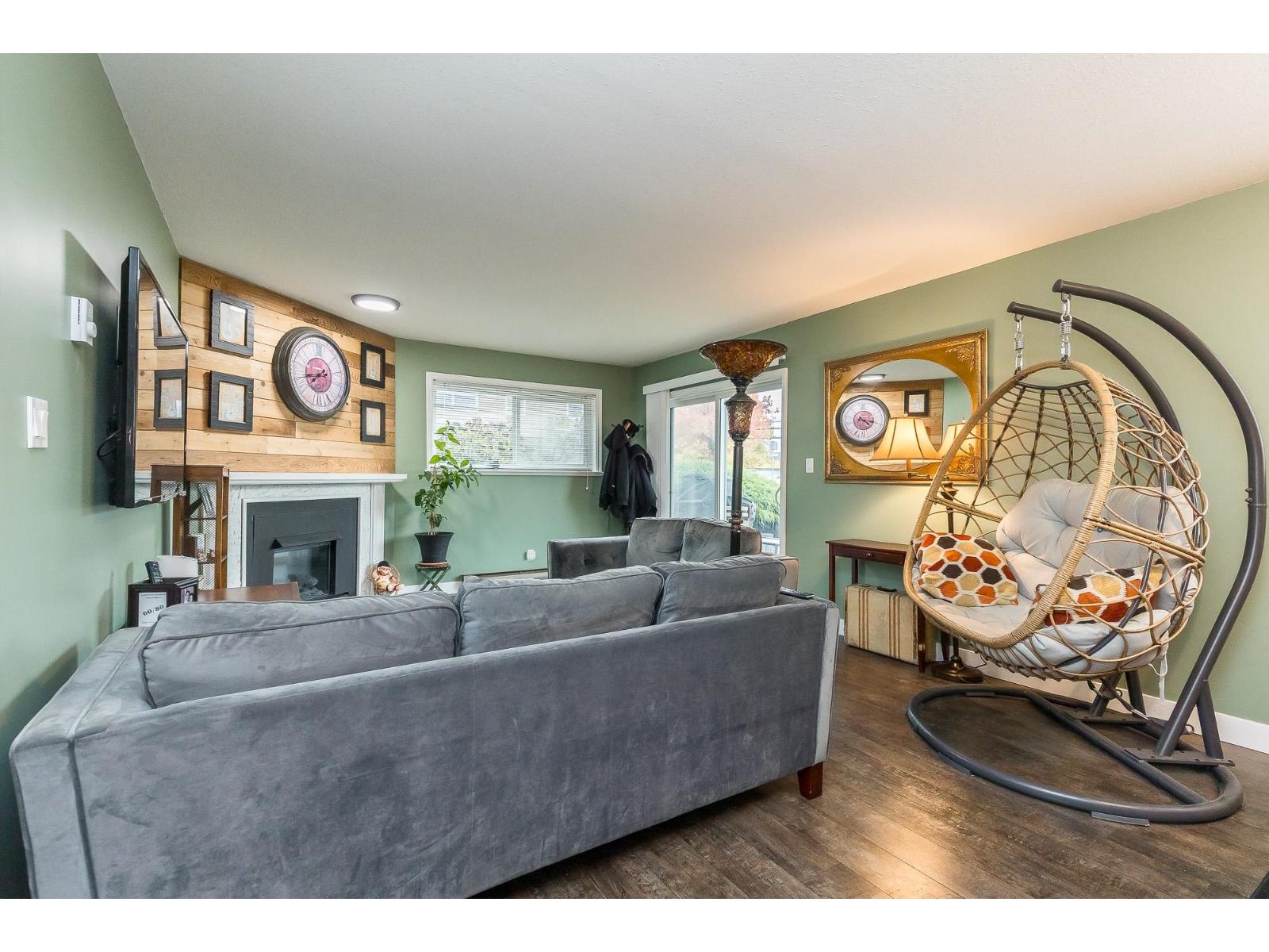 #101 46033 CHILLIWACK CENTRAL Road, Chilliwack, British Columbia, V2P1J5, Chilliwack, British Columbia — photo 3 of 5