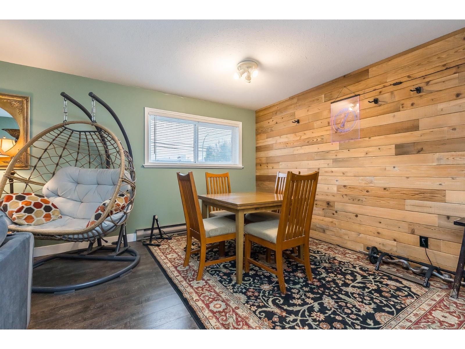 #101 46033 CHILLIWACK CENTRAL Road, Chilliwack, British Columbia, V2P1J5, Chilliwack, British Columbia — photo 5 of 5
