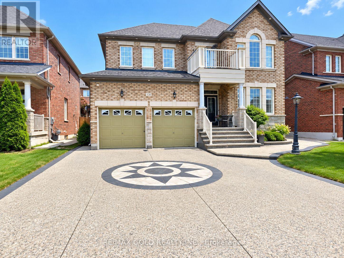 Photo of 10 Twin Falls Road