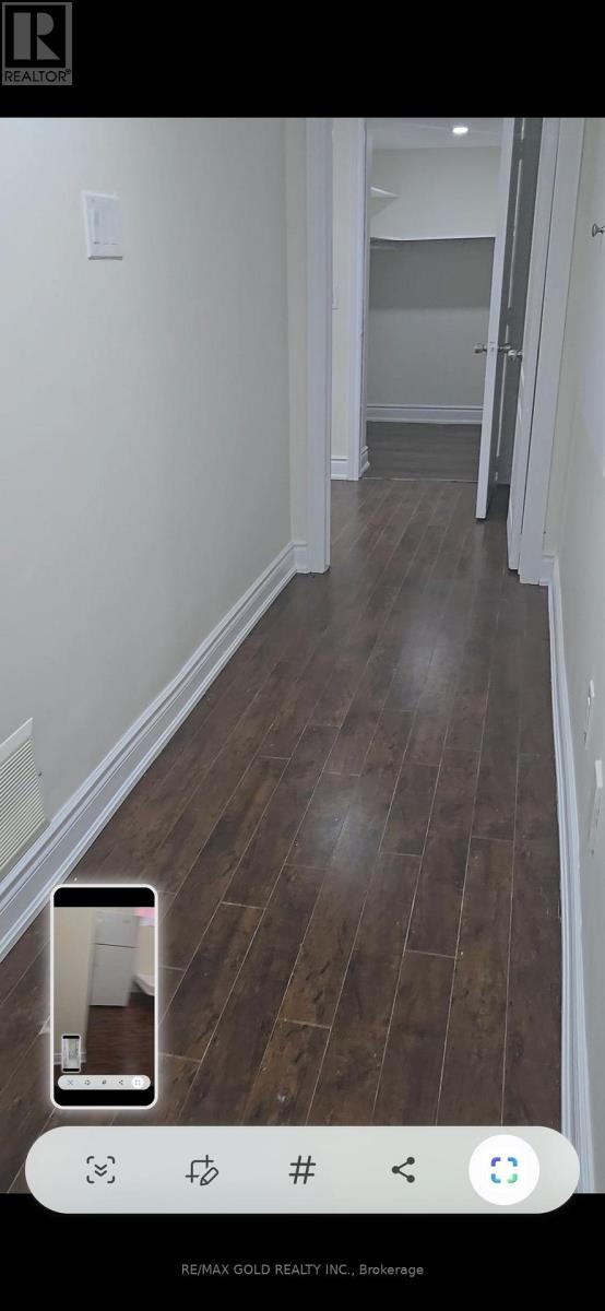 10 Twin Falls Road — photo 7