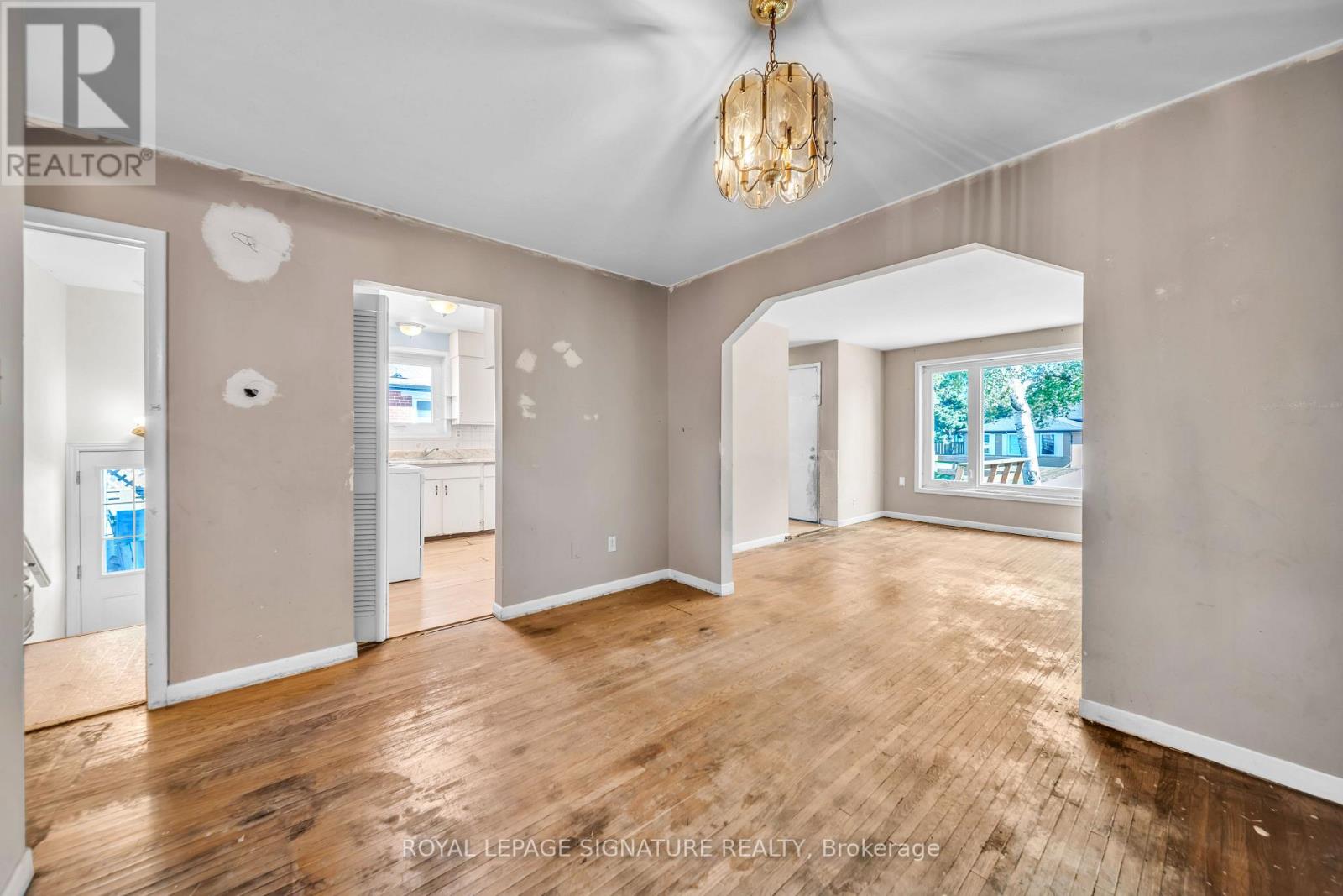 832 ZATOR AVENUE, Pickering (Bay Ridges) — photo 10