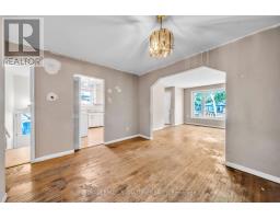 832 Zator Avenue, Pickering, ON L1W1Y1 Photo 10