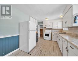 832 Zator Avenue, Pickering, ON L1W1Y1 Photo 11