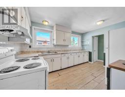 832 Zator Avenue, Pickering, ON L1W1Y1 Photo 12