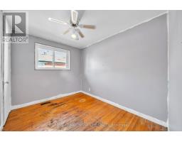 832 Zator Avenue, Pickering, ON L1W1Y1 Photo 14