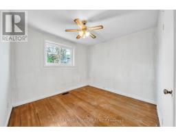 832 Zator Avenue, Pickering, ON L1W1Y1 Photo 15