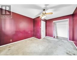 832 Zator Avenue, Pickering, ON L1W1Y1 Photo 16