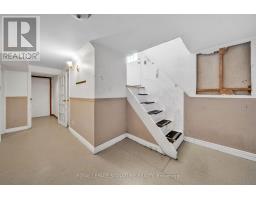 832 Zator Avenue, Pickering, ON L1W1Y1 Photo 17