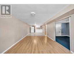 832 Zator Avenue, Pickering, ON L1W1Y1 Photo 19