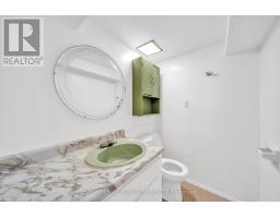 832 Zator Avenue, Pickering, ON L1W1Y1 Photo 20