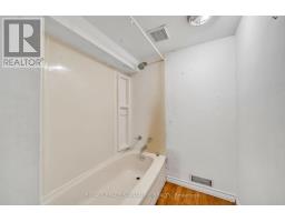 832 Zator Avenue, Pickering, ON L1W1Y1 Photo 22