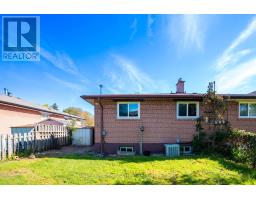 832 Zator Avenue, Pickering, ON L1W1Y1 Photo 25