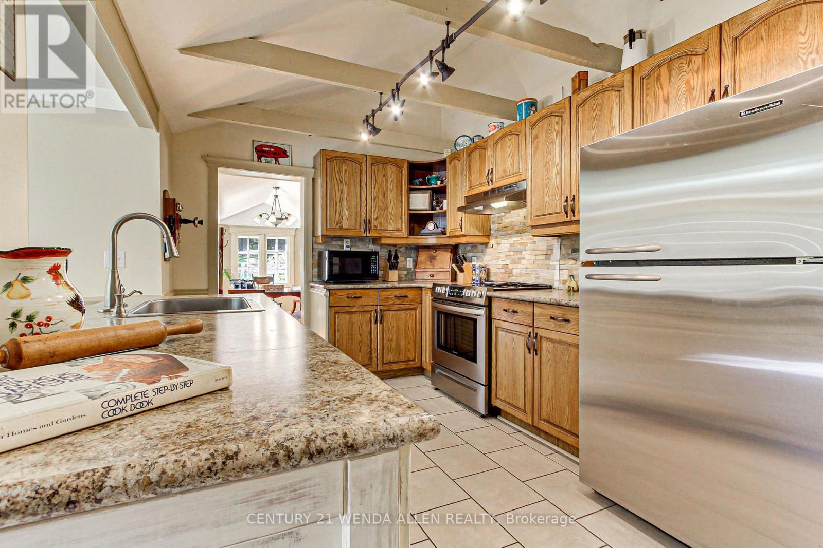 5295 - 5315 SIDELINE 16 ROAD, Pickering — photo 10