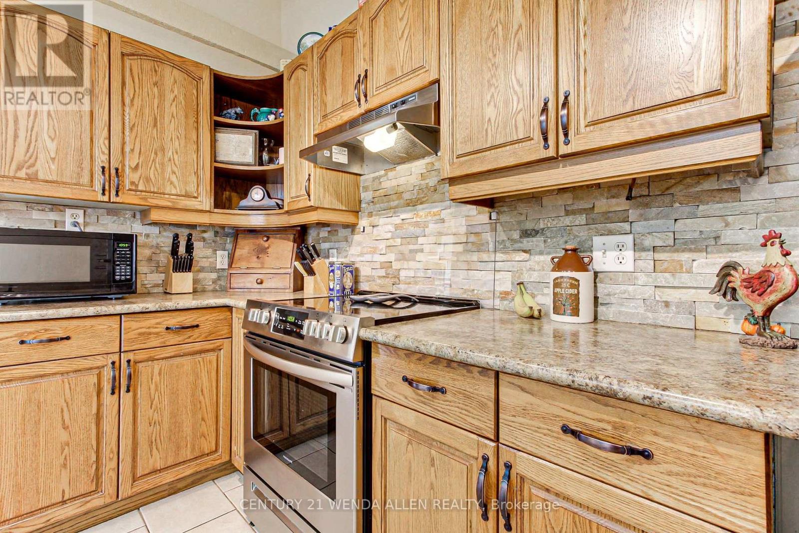 5295 - 5315 SIDELINE 16 ROAD, Pickering — photo 11