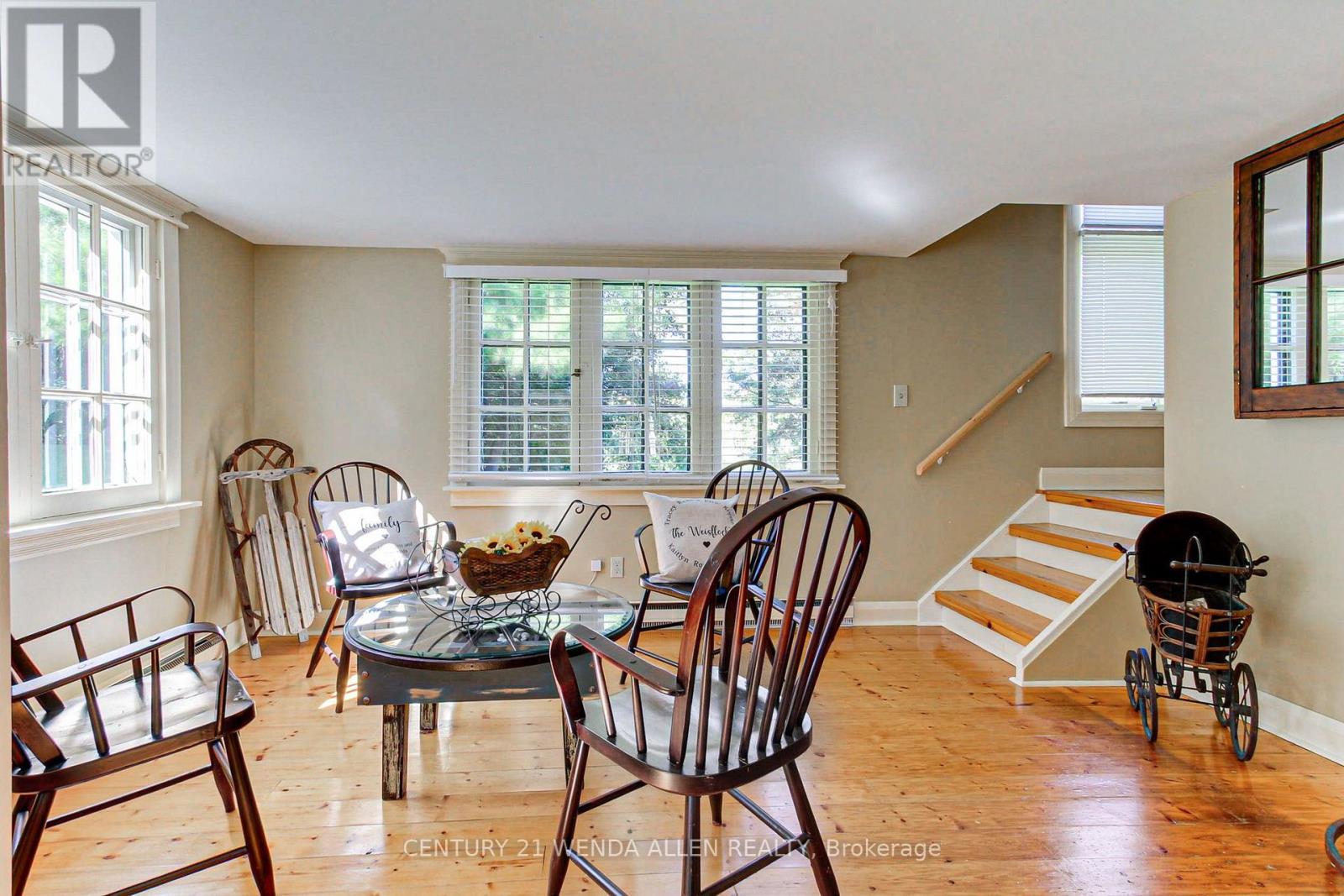 5295 - 5315 SIDELINE 16 ROAD, Pickering — photo 8
