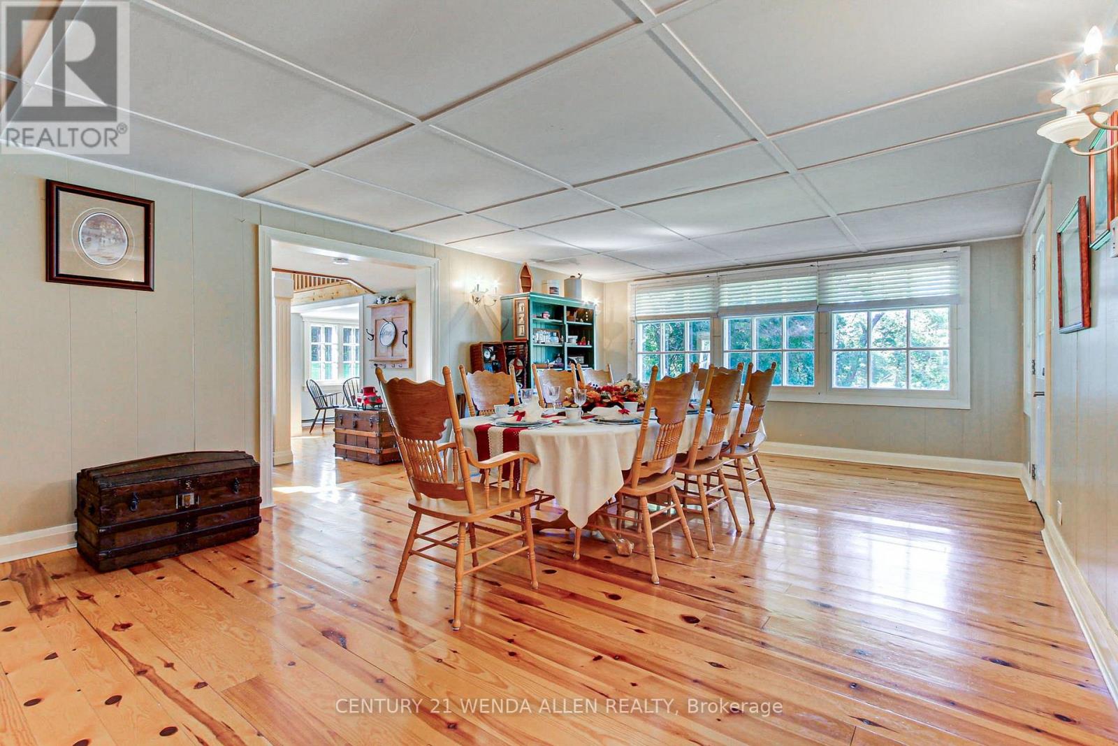 5295 - 5315 SIDELINE 16 ROAD, Pickering — photo 9