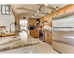 5295 - 5315 Sideline 16 Road, Pickering, ON L1Y1A1 Photo 10