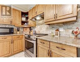5295 - 5315 Sideline 16 Road, Pickering, ON L1Y1A1 Photo 11